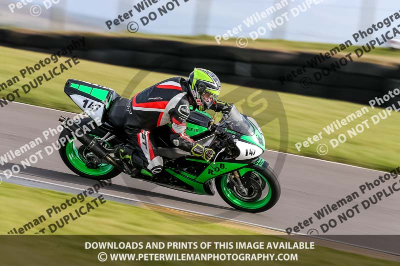 PJ Motorsport 2019;anglesey no limits trackday;anglesey photographs;anglesey trackday photographs;enduro digital images;event digital images;eventdigitalimages;no limits trackdays;peter wileman photography;racing digital images;trac mon;trackday digital images;trackday photos;ty croes